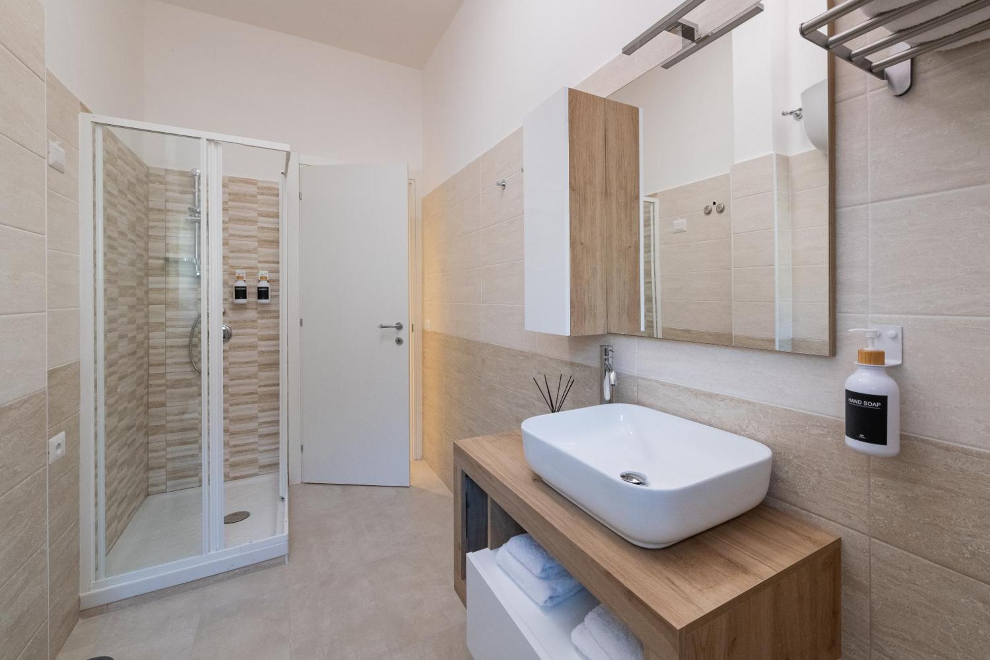 Luxury And Sweet Home-Metro Malatesta Rome Exterior photo